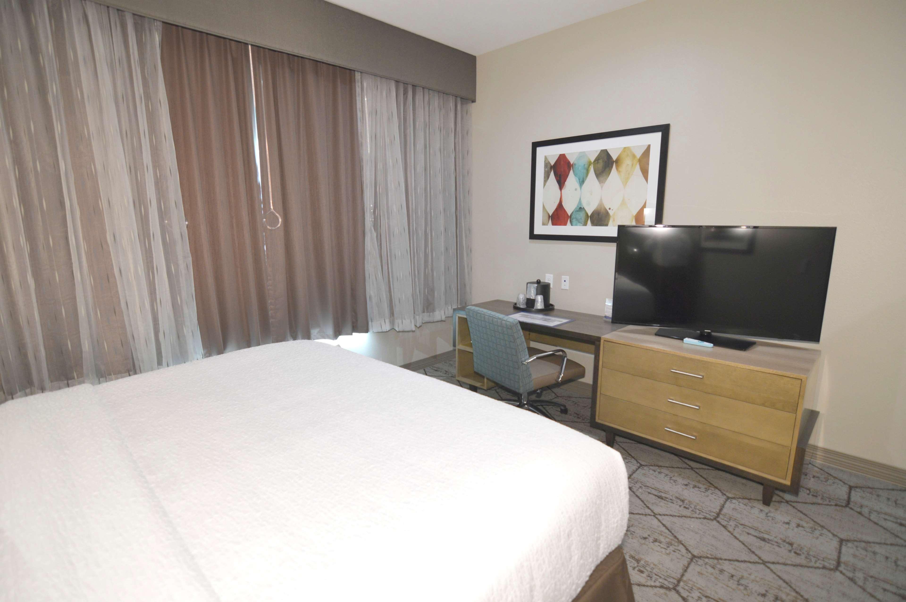 Best Western Plus Pleasanton Hotel Exterior foto