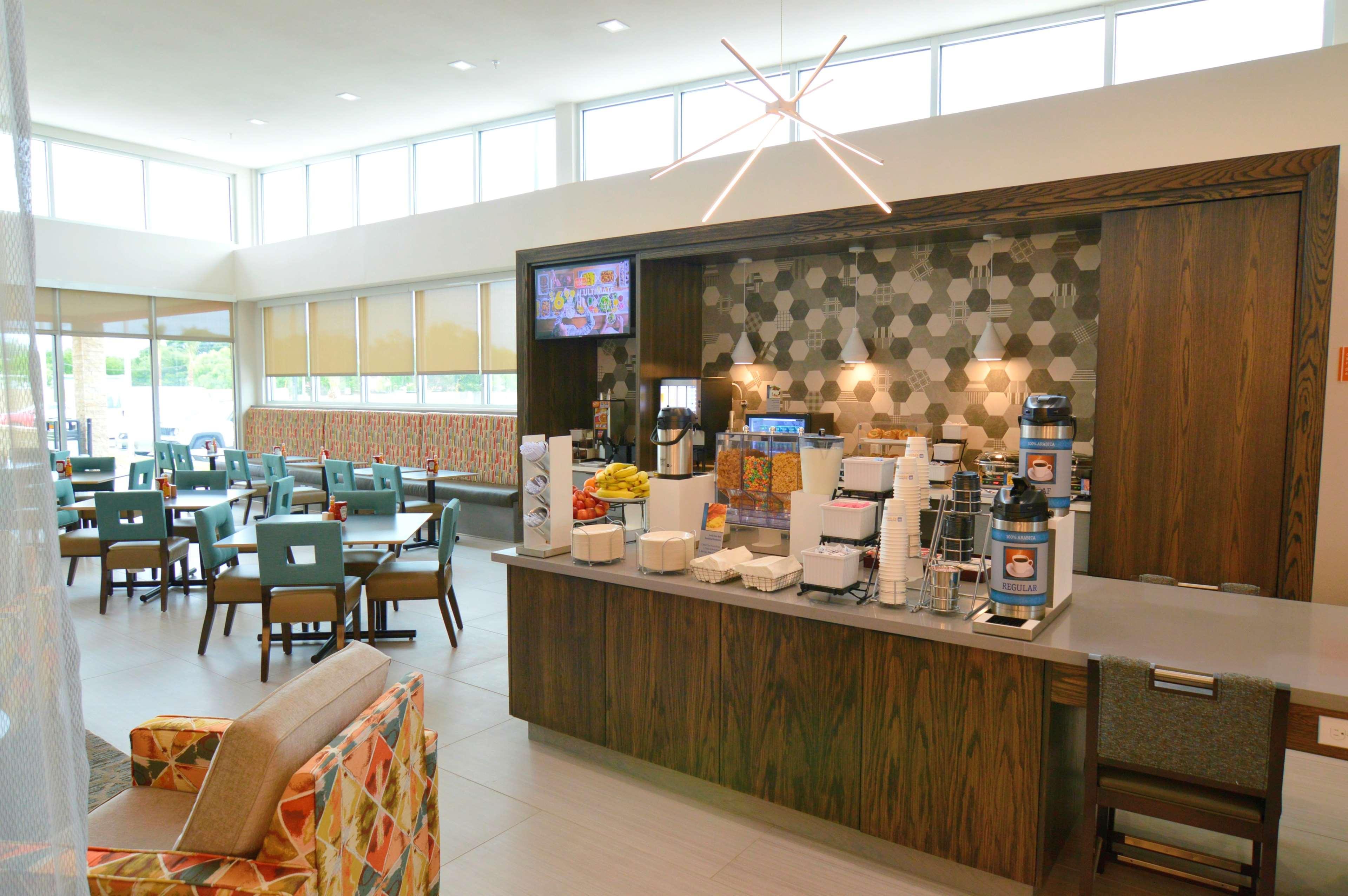 Best Western Plus Pleasanton Hotel Exterior foto